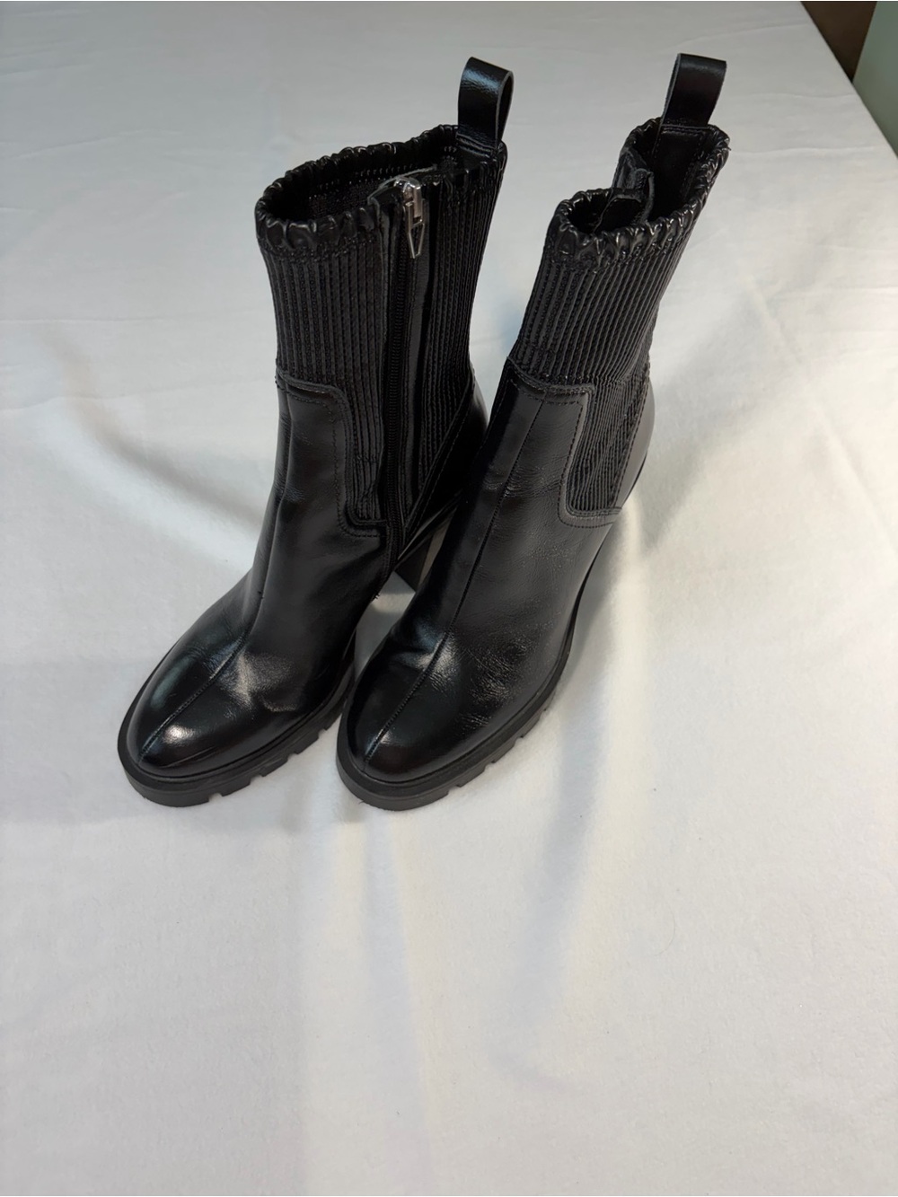 Dolce Vita Marni H2o Boots